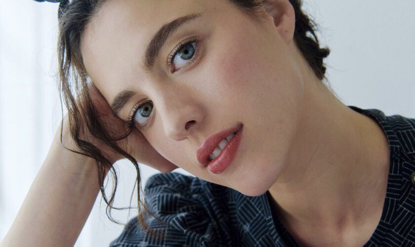 Margaret Qualley : “Préparez-vous à voir beaucoup mes fesses !”